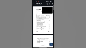 VNSGU FIRST YEAR BCA SEM-2 INTRODUCTION TO OPERATING SYSTEM QUESTION PAPER MAR/APR 2014