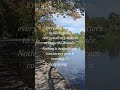 “Nothing is small” #innerpeace#growthmindset #selfgrowth #consistency#discipline #calm #motivation