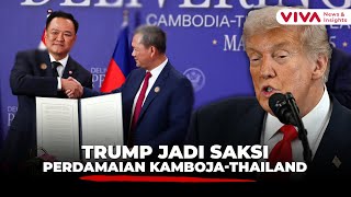 Download Lagu Kamboja dan Thailand Sepakat Damai, Trump Sindir PBB di KTT ASEAN MP3 Download Lagu Kamboja dan Thailand Sepakat Damai, Trump Sindir PBB di KTT ASEAN MP3