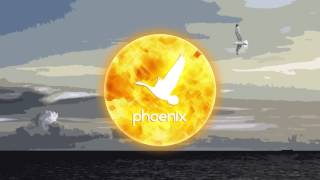Hexstatic - The Sun