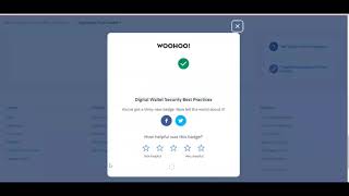 Segregate Your Assets | Digital Wallet Security Best Practices | Salesforce