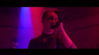 Unimagined  -  To Dead Too Dance LIVE (Austin, Texas)