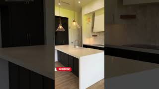 Escape to Paradise: Exploring a Beautiful McAllen Texas House