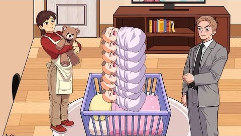 Help Them Brain Puzzle - Level 40 | Solution