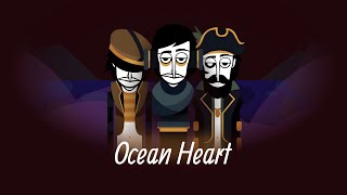 Incredibox // Ocean Heart - Official Gameplay