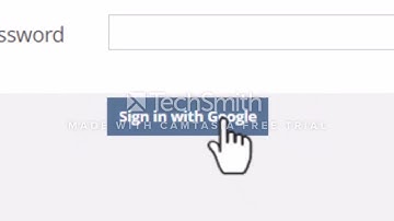 hướng dẫn đăng nhập lms trường cao đẳng fpt polytechnic