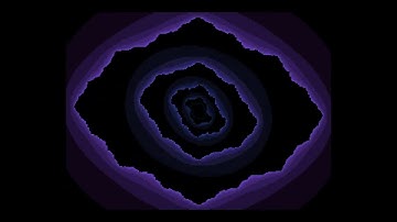 Assembly Summer 2025 - Oldskool - Aleph Null by Mindlapse and Desire