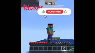 Noob Vs Pro Vs Hacker Hard Mlg