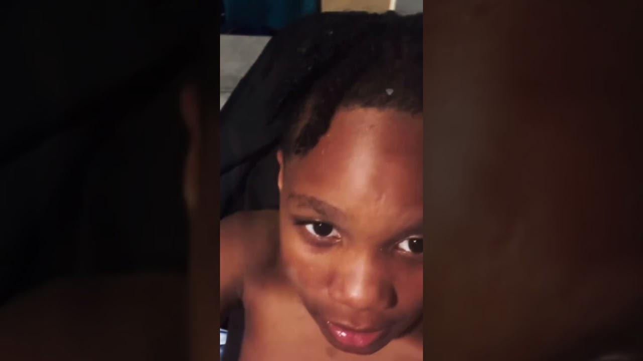 Just some shorts for subscribers