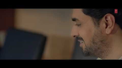 Hare Krishna Hare Rama | Jubin Nautiyal | Shabbir Ahmed, Ayaz Kohli | Janmashtami Special | T-Series
