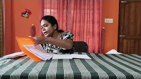 IGNOU MSW Exam Preparation December 2025| Exam Tips | MSW Online Classes|pass mark| last minute tips