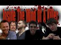 Inside The Mind Of A Killer