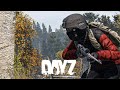 Залетаем на обновление 1.12 - DayZ