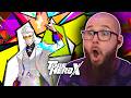TO BE HERO X CONCEPT MOVIE REACTION 🤯THE GREATEST PV I HAD EVER SEEN