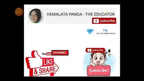 GTU exam news today|ECM Doubt Solving Of Students