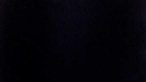 Soc 101 lecture on SOCIAL STRUCTURE DAY 2 PART 3