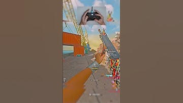 The *SWEATY* 3 stacks can