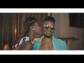 Ochu Sheggy - Shemeji Yako Official HD video