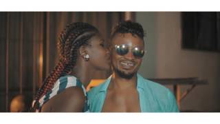 Ochu Sheggy - Shemeji Yako  HD video