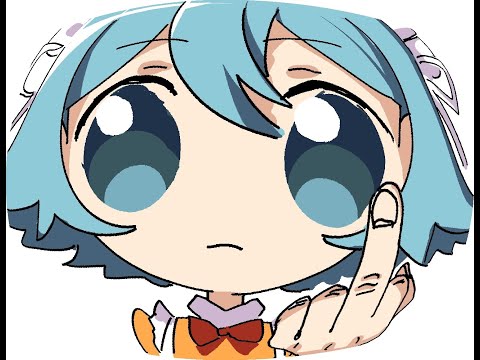 thumbnail img16x9