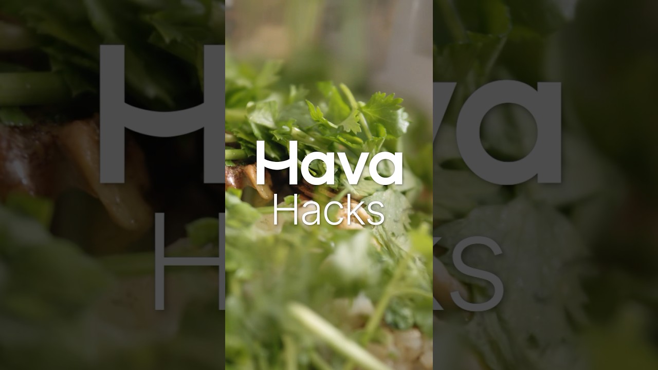 The salad protein swap that keeps you fuller 