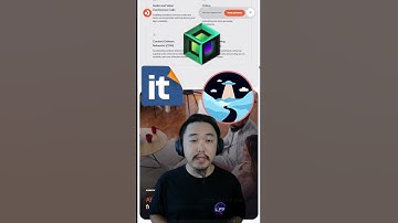 DataGram integration is here. Upgrade you nodes!