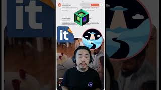 Datagram Integration Is Here. Upgrade You Nodes
