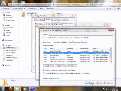 assassin's creed 2 crack for windows 7