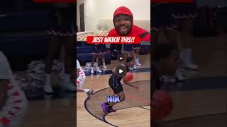 #viral #shorts #reactionvideo  #basketball #highschoolbasketball