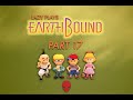 THE CARPAINTERS - EARTHBOUND - PART 17 - LAZY PLAYS