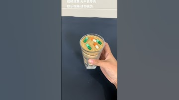 The virus lets you know who is the owner of this body. Human confusing behavior. Never expect it. P