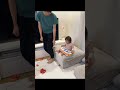 【TikTokで人気】にぃにへのハラスメントシリーズw