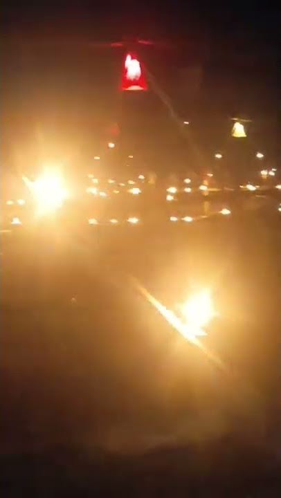 Tradisi Malam Pasang Lampu (Tumbilo Tohe) Gorontalo