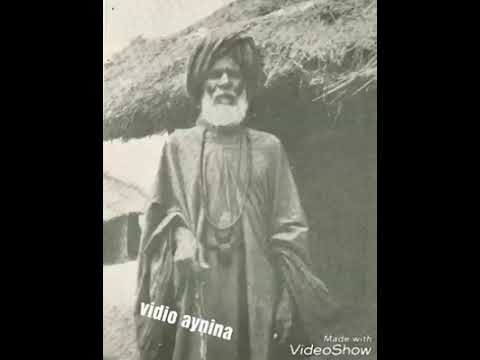 النفس تبكي على الدنيا وقد علمت أن روائع الإمام الشافعي بصوة مريح