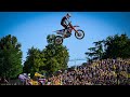 MXGP of Italy 2019 - Replay MXGP Race 1 - Motocross