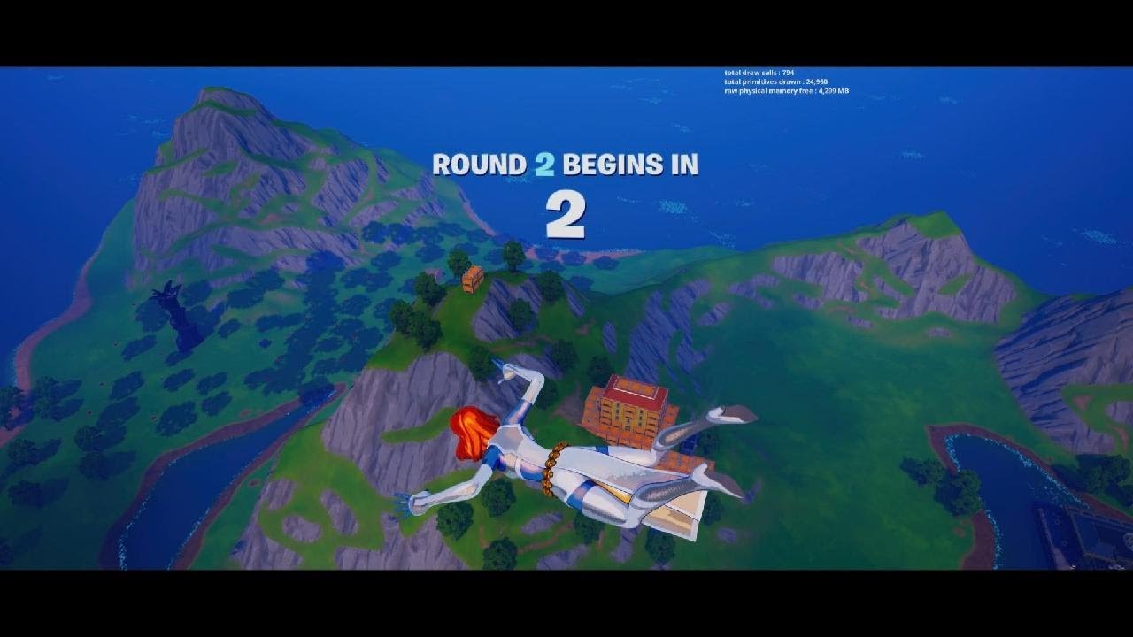 Joining Team Sun Bad Idea 😭😭🙏🙏