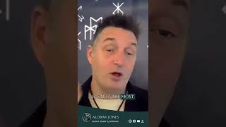Demonkind Is Down to 10%