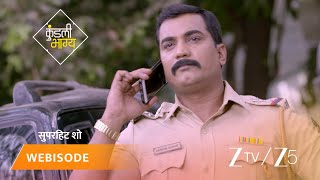 Kundali Bhagya  Episode  367  Part 1  Preeta Arora Luthra Karan Luthra