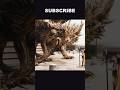 Monster #monster #monstermovie #shorts #hindiexplanation #trending