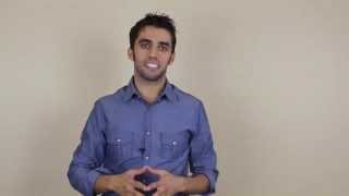 How to Increase Your Average MBE Practice Question Score from 60 to 80 percent