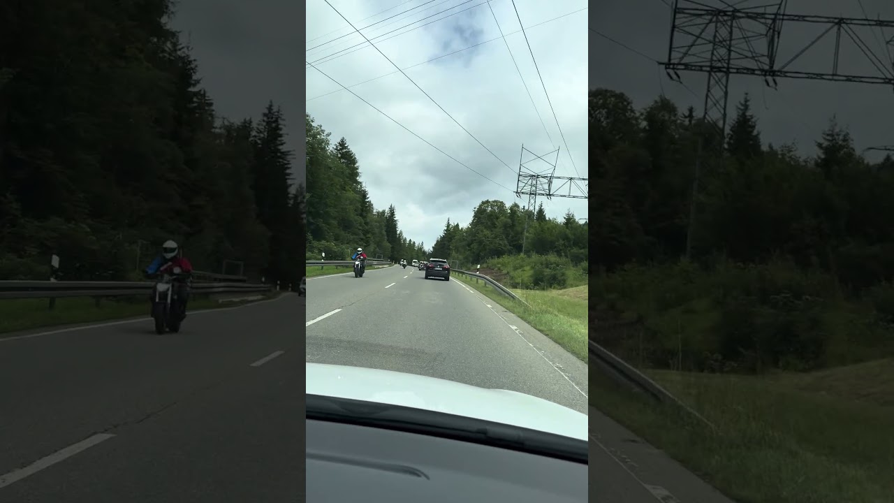 Почему некоторым людям доставляет удовольствие причинять боль другим?