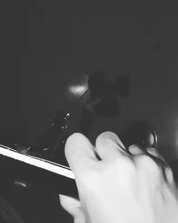 Adista - Rasa Sakit | Cover - StoryWa