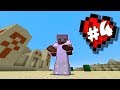 Майнкрафт ХАРДКОР | #4 | Добыча еды
