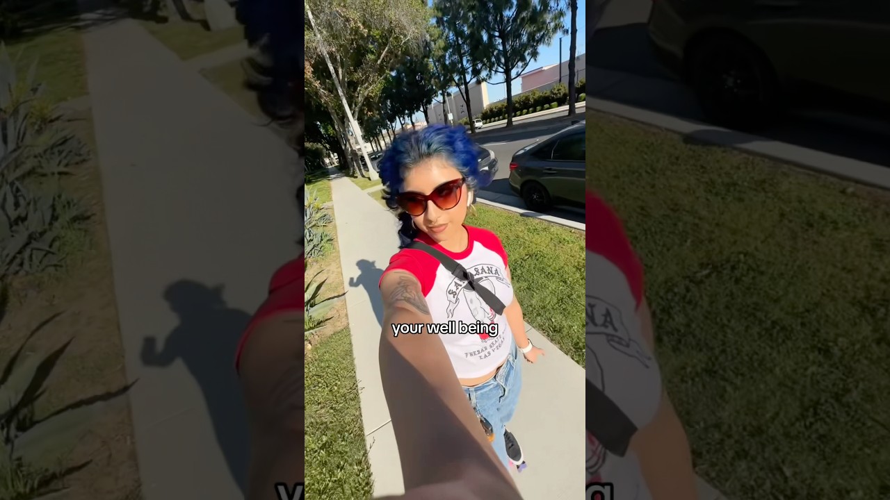 Вы вознаграждаете себя за то, что сделали что-то сложное? 🌟 