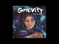 Yasmin Ray - Gravity (RnBass)
