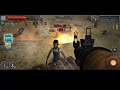 Last Hope Zombie Sniper 3D Survival Up 4 A Nightmare 