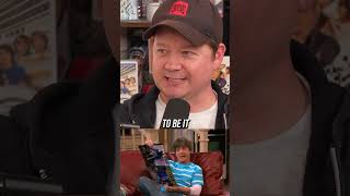 Hannah Montana Was Destined For Success! @thejoevulpispodcast