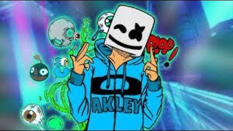 3 INTROS DORGAS SEM NOME PARTE 2!!!MAIS DOWNLOAD