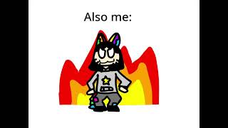 shi shnai shnuppy, shnuppy shnuppy shnuppy :3