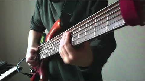 ZOOM B1 FOUR+BOSS MO-2+BOSS HM-2+SA BEF